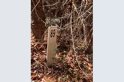 306 & 308 Watersedge Drive Lot #88 and Lot #89, Cross Hill, SC 29332 - Photo 6