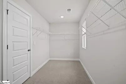 406 Granby Trail, Easley, SC 29642 - Photo 22