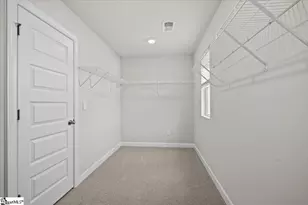 406 Granby Trl, Easley, SC 29642 - Photo 22