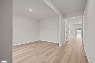 406 Granby Trl, Easley, SC 29642 - Photo 4