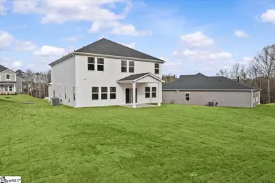 406 Granby Trail, Easley, SC 29642 - Photo 34