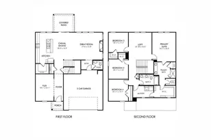 406 Granby Trl, Easley, SC 29642 - Photo 38