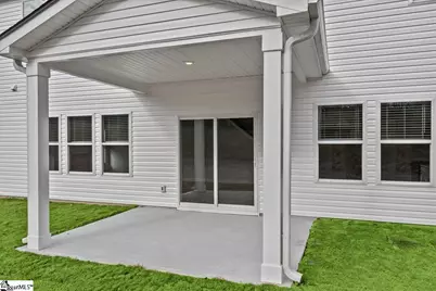 406 Granby Trail, Easley, SC 29642 - Photo 32