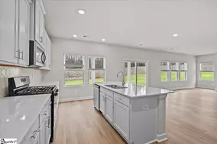 406 Granby Trl, Easley, SC 29642 - Photo 12