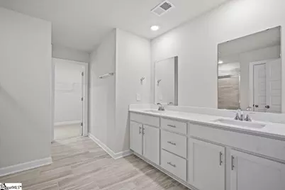 406 Granby Trail, Easley, SC 29642 - Photo 20