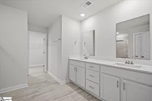 406 Granby Trl, Easley, SC 29642 - Photo 20