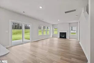 406 Granby Trl, Easley, SC 29642 - Photo 6