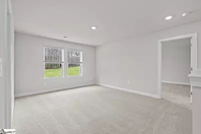 406 Granby Trail, Easley, SC 29642 - Photo 16