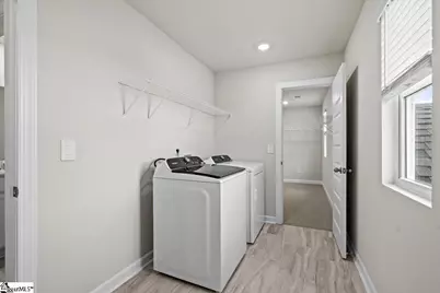 406 Granby Trail, Easley, SC 29642 - Photo 24