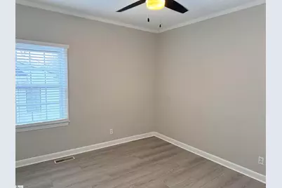 117 Pine Street, Greer, SC 29650 - Photo 16