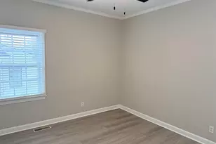 117 Pine St, Greer, SC 29650 - Photo 16