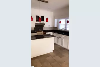 117 Pine Street, Greer, SC 29650 - Photo 12