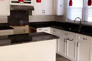 117 Pine St, Greer, SC 29650 - Photo 12