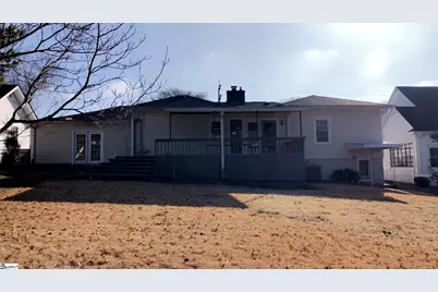 117 Pine Street, Greer, SC 29650 - Photo 2