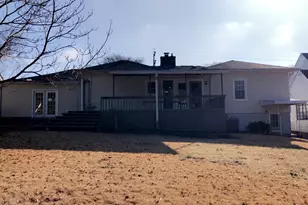 117 Pine St, Greer, SC 29650 - Photo 2