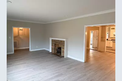 117 Pine Street, Greer, SC 29650 - Photo 8