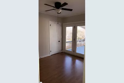 117 Pine Street, Greer, SC 29650 - Photo 10