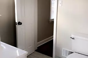 117 Pine St, Greer, SC 29650 - Photo 18