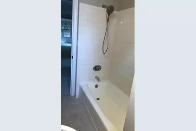 117 Pine Street, Greer, SC 29650 - Photo 22