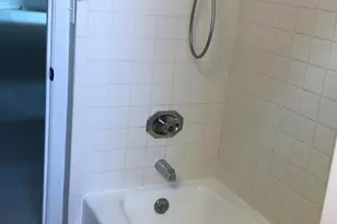 117 Pine St, Greer, SC 29650 - Photo 22