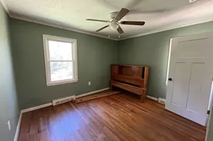 606 N Poplar St, Walhalla, SC 29691 - Photo 14