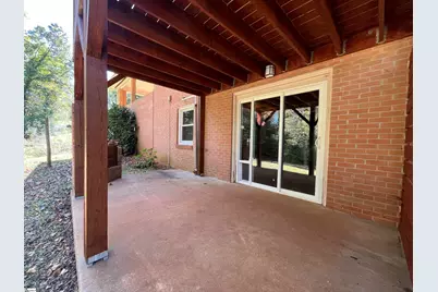 606 N Poplar Street, Walhalla, SC 29691 - Photo 26