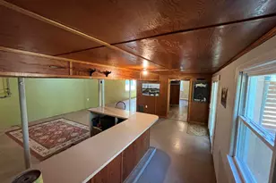 606 N Poplar St, Walhalla, SC 29691 - Photo 18