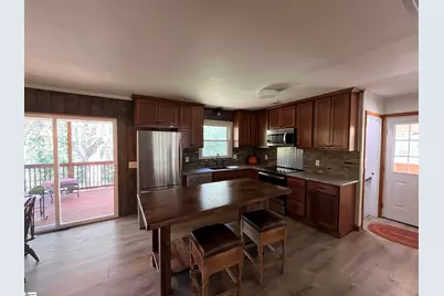 606 N Poplar Street, Walhalla, SC 29691 - Photo 4