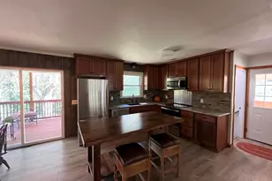 606 N Poplar St, Walhalla, SC 29691 - Photo 4