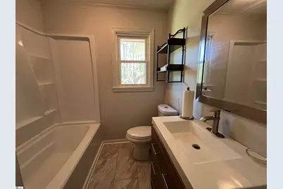 606 N Poplar Street, Walhalla, SC 29691 - Photo 16