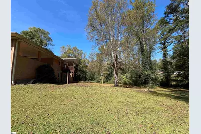 606 N Poplar Street, Walhalla, SC 29691 - Photo 28