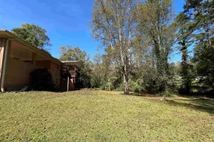 606 N Poplar St, Walhalla, SC 29691 - Photo 28