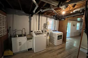 606 N Poplar St, Walhalla, SC 29691 - Photo 22