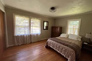 606 N Poplar St, Walhalla, SC 29691 - Photo 12