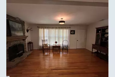 606 N Poplar Street, Walhalla, SC 29691 - Photo 10