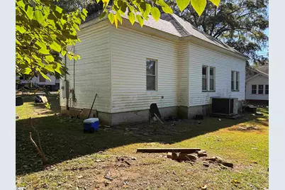 200 Pickens Street, Easley, SC 29640 - Photo 16