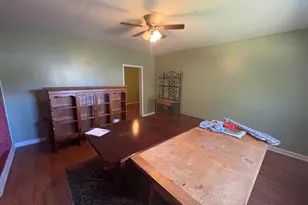 200 Pickens St, Easley, SC 29640 - Photo 6