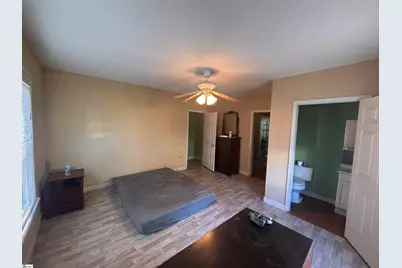 200 Pickens Street, Easley, SC 29640 - Photo 12