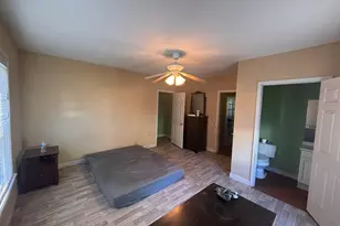 200 Pickens St, Easley, SC 29640 - Photo 12