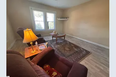 200 Pickens Street, Easley, SC 29640 - Photo 8