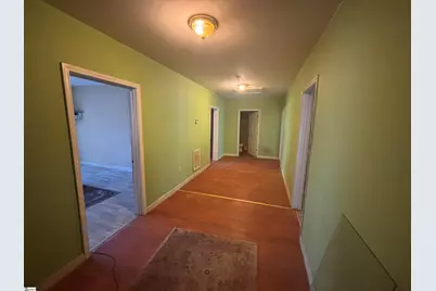 200 Pickens Street, Easley, SC 29640 - Photo 4