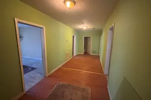 200 Pickens St, Easley, SC 29640 - Photo 4