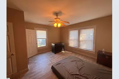 200 Pickens Street, Easley, SC 29640 - Photo 10