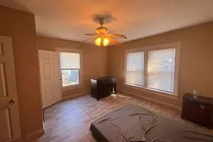 200 Pickens St, Easley, SC 29640 - Photo 10