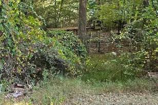 204 Friendship Dr, Walhalla, SC 29691 - Photo 6