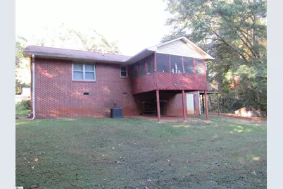 204 Friendship Drive, Walhalla, SC 29691 - Photo 2