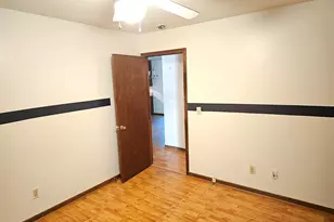 204 Friendship Dr, Walhalla, SC 29691 - Photo 12