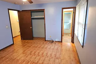 204 Friendship Dr, Walhalla, SC 29691 - Photo 10