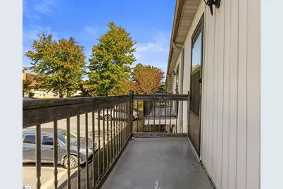 3706 E North Street #Unit G3, Greenville, SC 29615 - Photo 20
