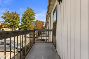 3706 E North St, Greenville, SC 29615 - Photo 20